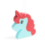 Kép 3/3 - Family Pound szivacs, 16cm, egyszarvú