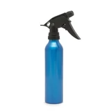 Kép 2/2 - Family Pound kézi permetező flakon, alumínium, többféle, 300ml