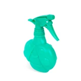 Kép 2/2 - Family Pound kézi permetező flakon, műanyag, katicás, 350ml