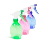 Kép 1/2 - Family Pound kézi permetező flakon, műanyag, 300ml