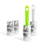 Kép 1/3 - Family Pound ruhatisztító henger, 3db