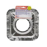 Kép 2/2 - Family Pound tűzhelyvédő fólia szett, 4db