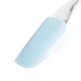 Kép 2/2 - Family Pound szilikon spatula, több színben