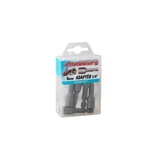 Kép 2/2 - Festa bit-dugókulcs adapter fúrógéphez 7mm, 1/4&quot;, 5db