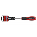 Kép 2/2 - Festa lapos csavarhúzó, üthető, 5.5x100mm