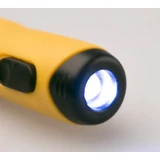 Kép 2/2 - Pero mini csavarhúzó szett, 8db