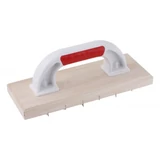 Kép 2/2 - Festa ytong kaparó, fa 95x260mm