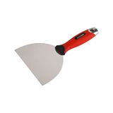 Kép 2/2 - Festa gipszkartonozó spakli, bittel, 150mm