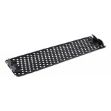 Kép 2/2 - Festa tartalék kés, gipszkarton gyaluhoz 40x140mm