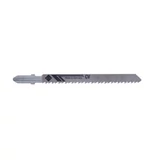 Kép 1/2 - Festa HSC dekopír fűrészlap 2.5x1.45x75mm, 10TPI, 5db
