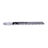 Kép 1/2 - Festa HSC dekopir fűrészlap 4x1.45x75mm, 6TPI, 5db