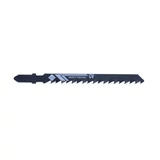 Kép 1/2 - Festa HSC dekopír fűrészlap 4x1.3x75mm, 6TPI, 5db