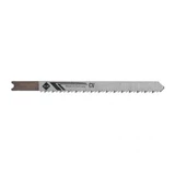Kép 1/2 - Festa HSS dekopír fűrészlap 2.5x1.45x75mm, 10TPI, 5db