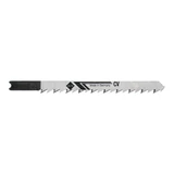 Kép 1/2 - Festa HCS dekopír fűrészlap 4x1.45x75mm, 6TPI, 5db