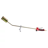 Kép 2/3 - Festa gázégő LPG gázhoz, 3m tömlővel 55x850mm, 35kW