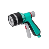 Kép 1/3 - Festa Aquatic locsolópisztoly, 7 funkciós