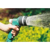 Kép 2/3 - Festa Aquatic locsolópisztoly, 7 funkciós