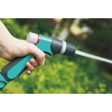 Kép 2/3 - Festa Aquatic locsolópisztoly