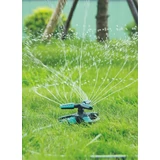 Kép 3/3 - Festa Aquatic forgó locsoló, 3 karos