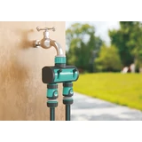 Kép 2/3 - Festa Aquatic tömlő elosztó, 2-es