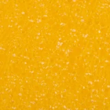 Kép 2/2 - Festa simító, csivacsos, kemény, 250x130x20mm