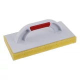 Kép 1/2 - Festa simító, tengeri szivacsos, 280x140x30mm