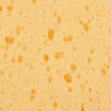 Kép 2/2 - Festa simító, tengeri szivacsos, 280x140x30mm