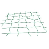 Kép 2/2 - Uborka háló 2x10m