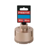 Kép 2/2 - Festa gyémánt körkivágó flexbe, 68mm