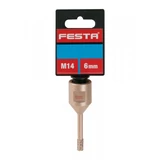 Kép 2/2 - Festa gyémánt körkivágó flexbe, 6mm