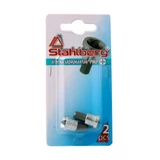 Kép 2/2 - Stahlberg gipszkarton bit, PH2x25mm, 2db