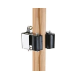 Kép 2/3 - Festa kerti szerszámtartó, 5db