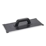 Kép 1/2 - Levior kaparó műanyag nyéllel, 400x180mm