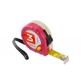 Kép 1/2 - Festa Astra mérőszalag, 16mm, 3m