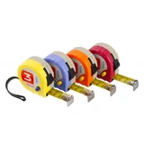 Kép 2/2 - Festa Astra mérőszalag, 19mm, 3m