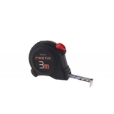 Kép 1/3 - Festa Autolock mérőszalag, 16mm, 3m