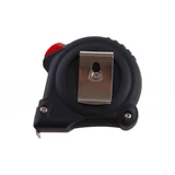 Kép 2/3 - Festa Autolock mérőszalag, 16mm, 3m