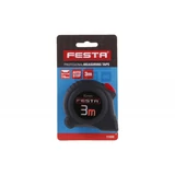 Kép 3/3 - Festa Autolock mérőszalag, 16mm, 3m