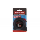 Kép 2/2 - Festa Autolock mérőszalag, 19mm, 5m