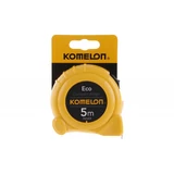 Kép 2/2 - Komelon Eco mérőszalag, 19mm, 5m