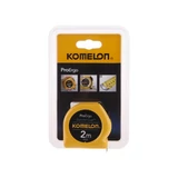 Kép 3/3 - Komelon mérőszalag, 13mm, 2m