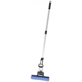 Kép 1/2 - Felmosó mop, 30cm