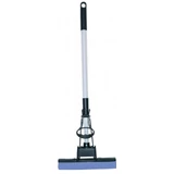 Kép 2/2 - Felmosó mop, 30cm