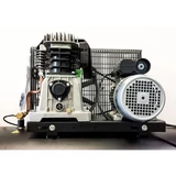 Kép 3/3 - Fiac AB 200-360 M Long Life kompresszor, 2.2kW, 10bar, 200L