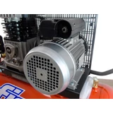 Kép 5/8 - Fiac AB 100-348 M kompresszor, 2.2kW, 100L, 10bar
