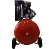 Kép 6/8 - Fiac AB 100-348 M kompresszor, 2.2kW, 100L, 10bar