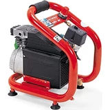 Kép 1/2 - Fiac Colibri 15 BÁR kompresszor, 0.56kW, 3L, 15bar