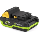 Kép 3/6 - Fieldmann FDUZ 79020 akkumulátor, 20V, 2.0Ah