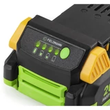 Kép 4/6 - Fieldmann FDUZ 79020 akkumulátor, 20V, 2.0Ah