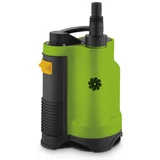 Kép 1/2 - Fieldmann FVC 5010-EK szivattyú